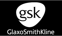 GSK